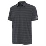 Tunnel Polo - Men's